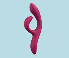 Sex Toys Store in Thane | Call on +919681381166