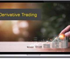How to open futures trading account?