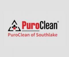 Puroclean Southlake - Swift Flood Damage Restoration Services