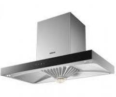 Get Rangehood Filters In NZ For Cleaner And Fresher Air In Your Kitchen