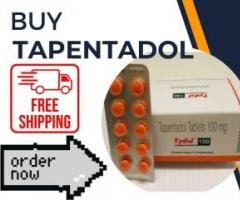Cheap Tapentadol online