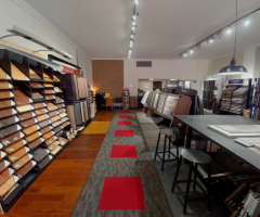 All About Floors - Flooring Store in Reidsville, NC