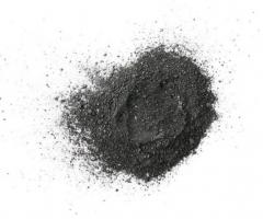 Looking For Top Activated Carbon Supplier in turkey? - 1