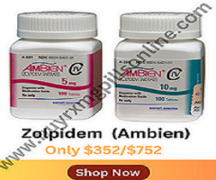 Buy ambien online overnight delivery to Arizona, USA 2023 - 1