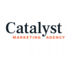 Catalyst Marketing Agency