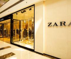Clothing Brand Stores | DLF Mall of INDIA