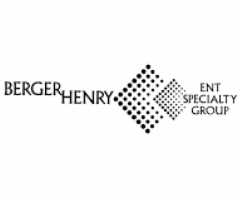 Berger Henry ENT - Lansdale
