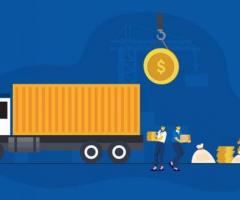 Top 5 Reasons Trucking Companies Require Business Finances