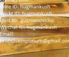 Wire ID: hugmankush | Buy 2 fma legality usa, buy 1p lsd united states