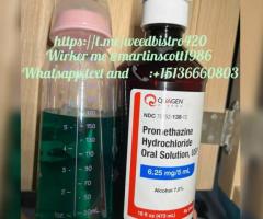 codeine phosphate 10mg,6.25\5ml