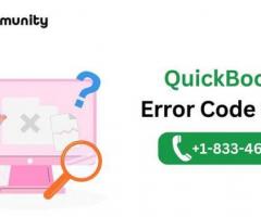 QuickBooks Error Code 6069: Are There Any Troubleshooting Tips?