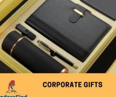 Trusted Corporate Gifts Suppliers in UAE - Tradersfind