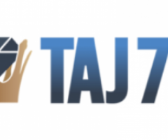 Taj777- Get your Online Betting ID Today!