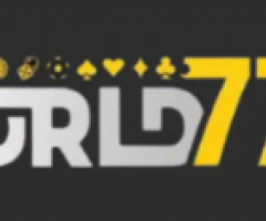 World777 Login- Get Access to your Online Betting Account