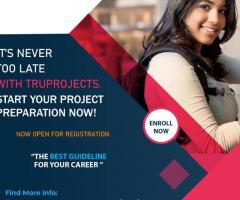 Btech CSE Major Machine Learning Live Projects for Final Year Students in Hyderabad