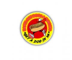 Best Hotdogs and Burgers Takeaway in Lakemba