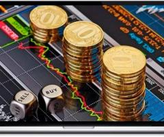 How to open a Forex Trading Account Opening in India?
