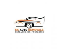 Top-Dollar Cash for Cars in Adelaide: Free Car Valuation & Towing