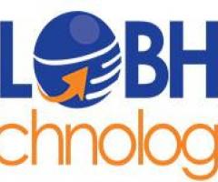 Best Mobile App and Web design Company | Alobha Technologies