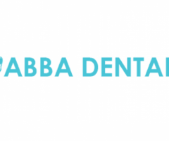 Abba Dental - Dentist In Yaletown
