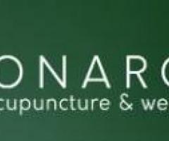 Contra Costa County Acupuncturists