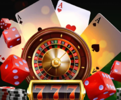 Best Indian Online Casino Sites for Betting Enthusiasts