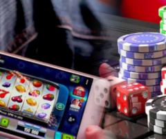 The Gambling Era: Rise of Online Casino Sites in India