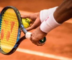 Best Tennis Betting ID Provider in India for Seasoned Punters