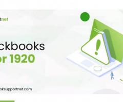 QuickBooks Desktop 2024