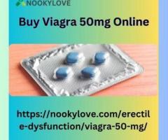Order Viagra 50mg Online at 40% Off