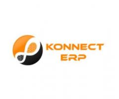 Cloud Based Manufacturing Erp Software