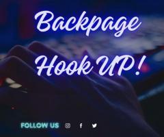 Connecting Singles for Exciting Backpage Hookup classified site - Best Backpage alternative