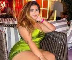 HOT ~ call girls in Amar Colony Delhi Justdial 9999275122 | low rate call girl service
