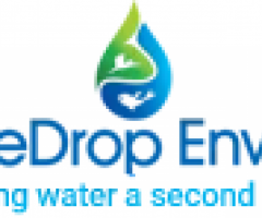 BlueDrop - Sewage Treatment Plant & Effluent Treatment Plant - India