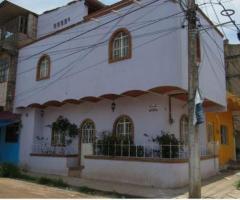 Homes for Sale in La Penita