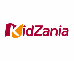 KidZania activities list