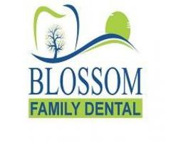 Blossom Family Dental - Dentist in Spruce Grove