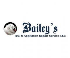 Give Your AC Its Regular Maintenance With An AC Company Near Me