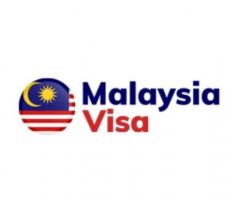eVisa Malaysia For Indian Online | Malaysia Visa Online