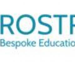 Rostrum Edu - World's Leading Platform for College Counselling, Tutoring & Test Prep