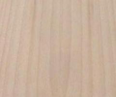 Enhance Your Furniture with Precision: Quality Veneer Edge Banding for Sale