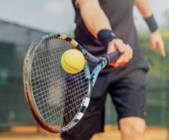 Tennis Betting Tips, Strategies and Winning Predictions