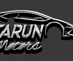 Tarun Motors: Premier Car Service Center for Expert Maintenance in Surat