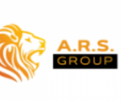 ARS Group Betting- Effective Betting Strategies for Success