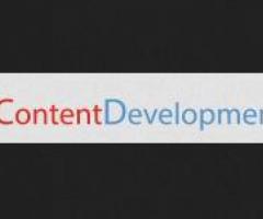 Content Writing Services | Content Writers - Content Development Pros