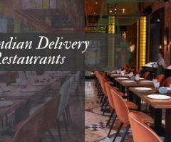 Discover the Best Restaurants In Monroeville | Mintt Indian Cuisine
