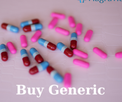 Buy Generic Medicine Online with Viagraviu: Streamlining Intimacy Hassle-Free