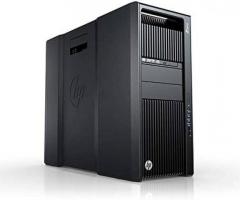 HP Z840 Workstation Rental available in Kolkata| GlobalNettech