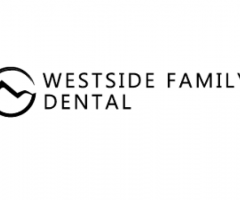 Westside Family Dental - Dentist in West Edmonton