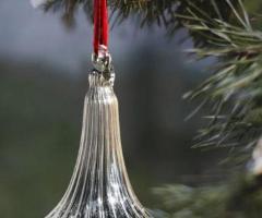 Get Beautiful Christmas Tree Ornaments Online